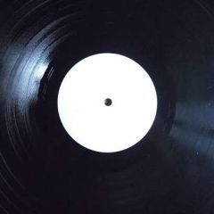 Chris SU / Optiv / Axiom / Mindscape - Chris SU / Optiv / Axiom / Mindscape - Soulcube / Close To The Edge - Red Light Records