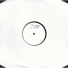Bt Vs Daft Punk - Bt Vs Daft Punk - Darker Skies - Cowpan 3