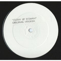 Lorraine N Mature - Lorraine N Mature - The Clean Up Woman - Sanctum