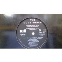 Dove Shack - Dove Shack - Summertime In The Lbc - Rush Associated