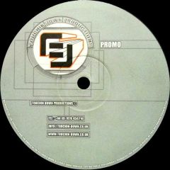 Lynx & Studio Mafia - Lynx & Studio Mafia - Smiling Faces - Touchin Down