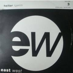 Heitor - Heitor - Ligeirin - East West