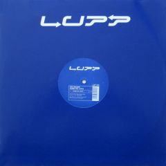 Max Walder - Max Walder - Samba Del Costa - Lupp