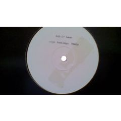 Bob O'Lean - Bob O'Lean - Aloud (Remixes) - We Rock