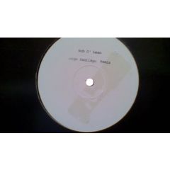 Aloud - Bob O'Lean (Promo 3) - Open