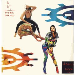 Beat Band - Beat Band - Dance Now - Discomagic