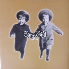 Jane Child - Jane Child - All I Do - Warner Bros