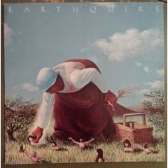 Earthquire - Earthquire - Earthquire - Natural Resources