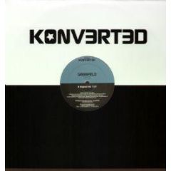 Greenfield - Greenfield - Test - Konverted