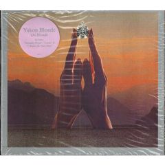 Yukon Blonde - Yukon Blonde - On Blonde - Dine Alone Records