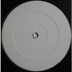 Russia - Russia - I'm Rushin' - Not On Label