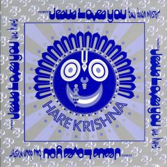Jesus Loves You - Jesus Loves You - Bow Down Mister (Remix) - More Protein