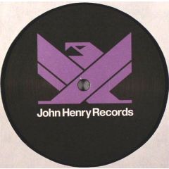 Zoo Brazil - Zoo Brazil - Who Are Fake - John Henry Records