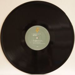 Hyperformance - Hyperformance - Ignition - Musicnow Records