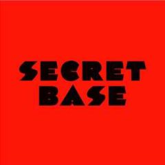 Radio Slave - Radio Slave - Secret Base - Rekids