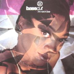 Basscut - Basscut - I'm Not In Love - 10 Records