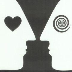 Pitch & Hold - Pitch & Hold - Paris Pro Toto - Love Triangle Music