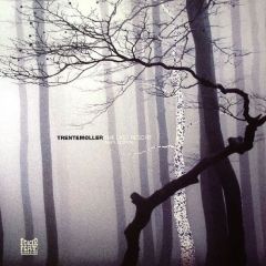 Trentemoller - Trentemoller - The Last Resort - Poker Flat