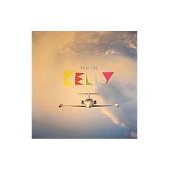 Van She - Van She - Kelly (Remixes) - Modular