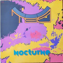 T99 - T99 - Nocturne - Columbia