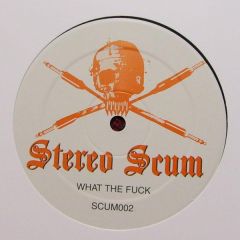 Fatboy Slim - Fatboy Slim - Star 69 (Remix) - Stereo Scum