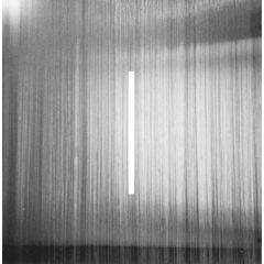 Kerridge - Kerridge - Fatal Light Attraction - Downwards