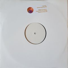 Frontside - Frontside - Dammerung - White Venus 1