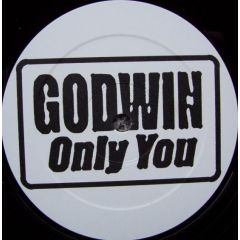 Godwin - Godwin - Only You (Remix) - Sound Design