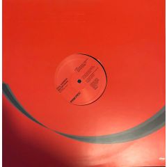 Paul Johnson - Paul Johnson - Get Get Down (2006 Remixes) - Rise