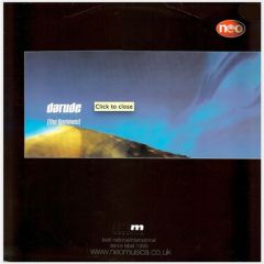 Darude - Darude - Sandstorm (Remixes) - NEO