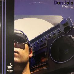 Dondolo - Dondolo - Peng - Invicta Hi Fi