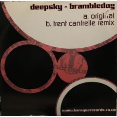 Deepsky - Deepsky - Brambledog - Baroque