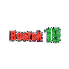 Cassius / Jakatta - Cassius / Jakatta - My Feeling For You / American Dream (Remixes) - Bootek