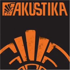 Cliff Raafs - Cliff Raafs - DJ's Favourite Girl - Akustika 2