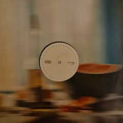 Mónica Naranjo - Mónica Naranjo - Chicas Malas (Weekend Record Remixes) - Epic