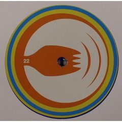 Jay Haze - Jay Haze - Berlin Pimping (Part 2) - Tuning Spork