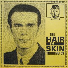 Hair & Skin Trading Company - Hair & Skin Trading Company - Ground Zero - Situation Two
