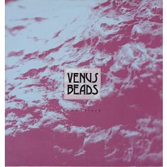 Venus Beads - Venus Beads - Transfixed - Emergo