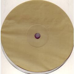 Quest For Excellence - Quest For Excellence - Family Of People (Remix) - Republic Records