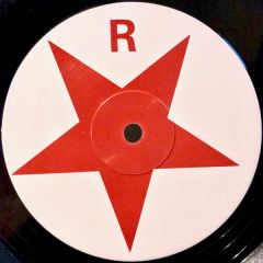 Excel D - Excel D - Classical In Motion (Remixes) - Brainiak Records
