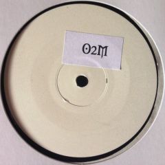 O2M - O2M - Control - O2M 1
