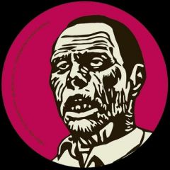 Twisted Individual - Twisted Individual - Vegetarian Meat Mash / Custard - Zombie Uk