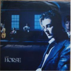 Horse - Horse - Careful - Capitol