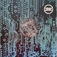 Tiernan O'Neill - Tiernan O'Neill - Shine - Electronic Elements