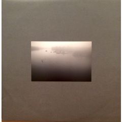 Varg - Varg - Gravrösens Bortglömda Band - Semantica Records