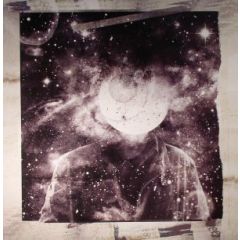 Ishmael - Ishmael - Sometime In Space  - Church