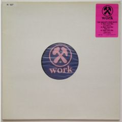Mighty Dub Katz - Mighty Dub Katz - Magic Carpet Ride - Work