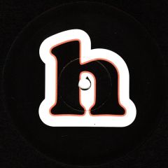Craig Obey vs. The Church - Craig Obey vs. The Church - Under The Milky Way - Hussle Black