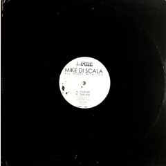 Mike Di Scala - Mike Di Scala - All Night With You - De:Fine 1