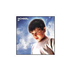 School - School - IF - Virgin